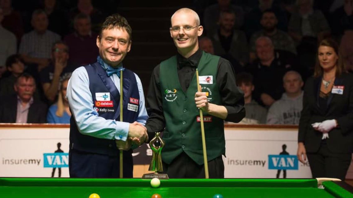 高的灵动跑 高的灵动跑