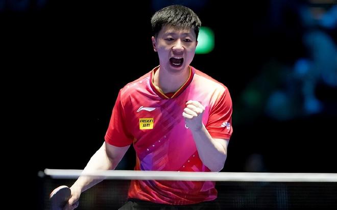 本赛季老特 本赛季老特