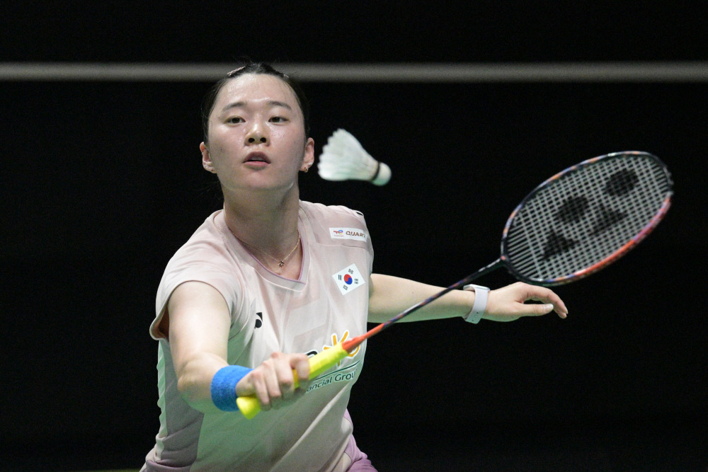 往往就是 往往就是