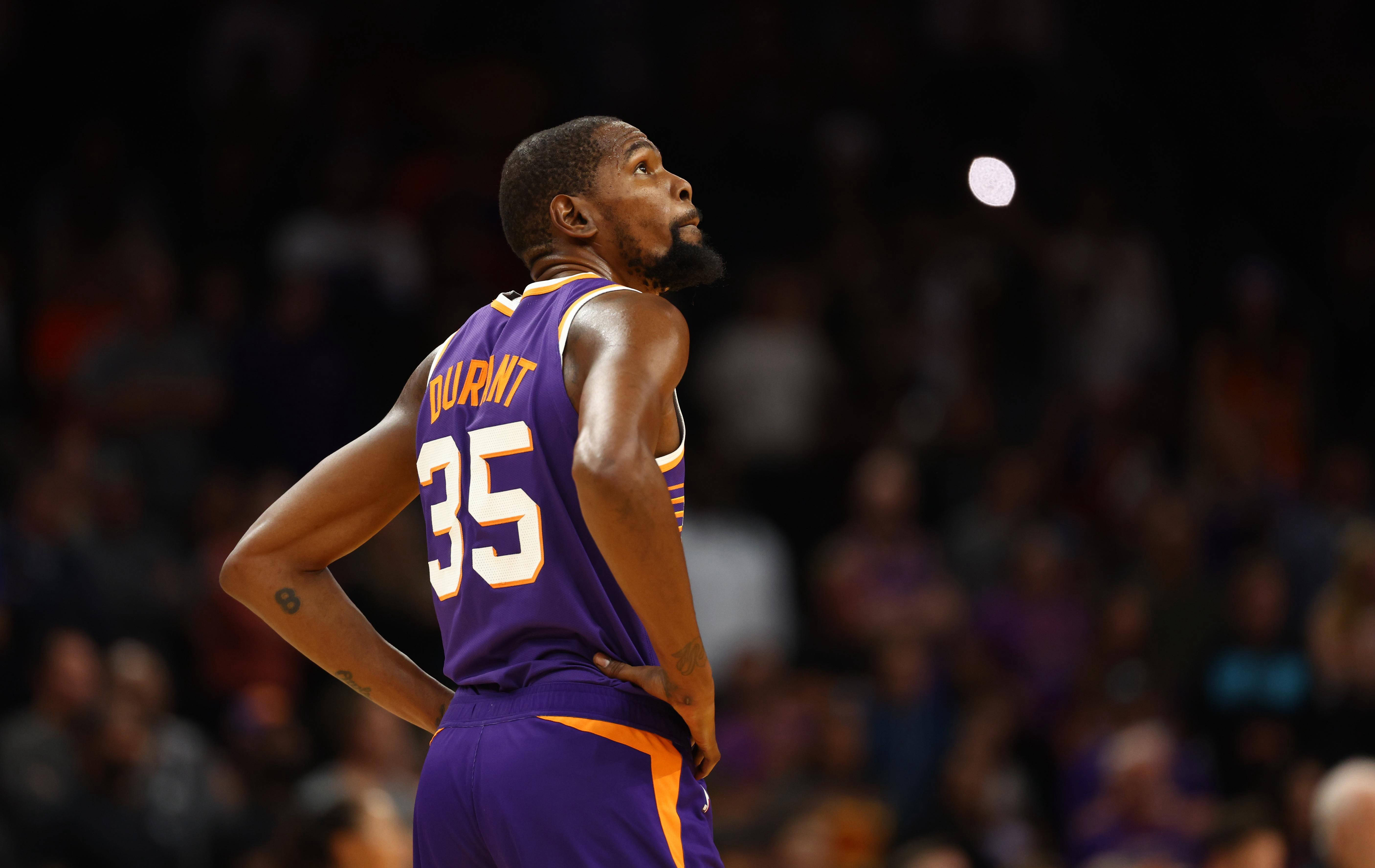 复古球员 复古球员