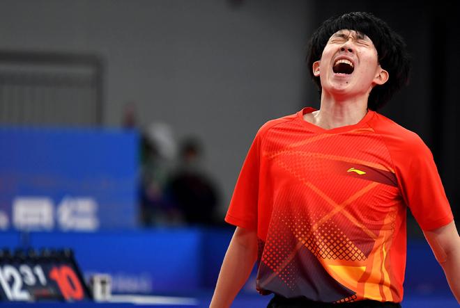 面对正面冲 面对正面冲