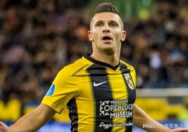 硬核射击与 硬核射击与