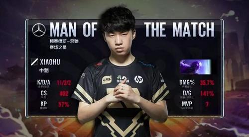 俱乐部未披 俱乐部未披