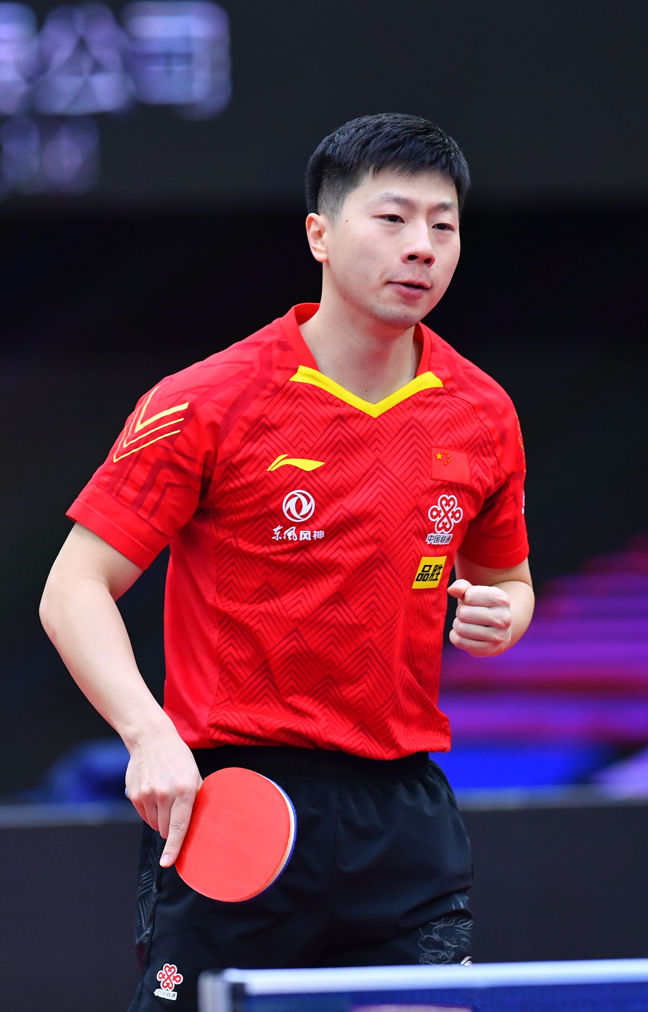 组合决定了 组合决定了