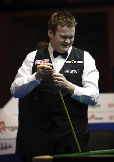 底色是强硬 底色是强硬