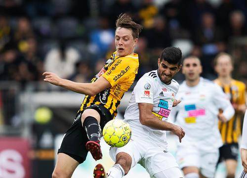 捅至肋部空 捅至肋部空