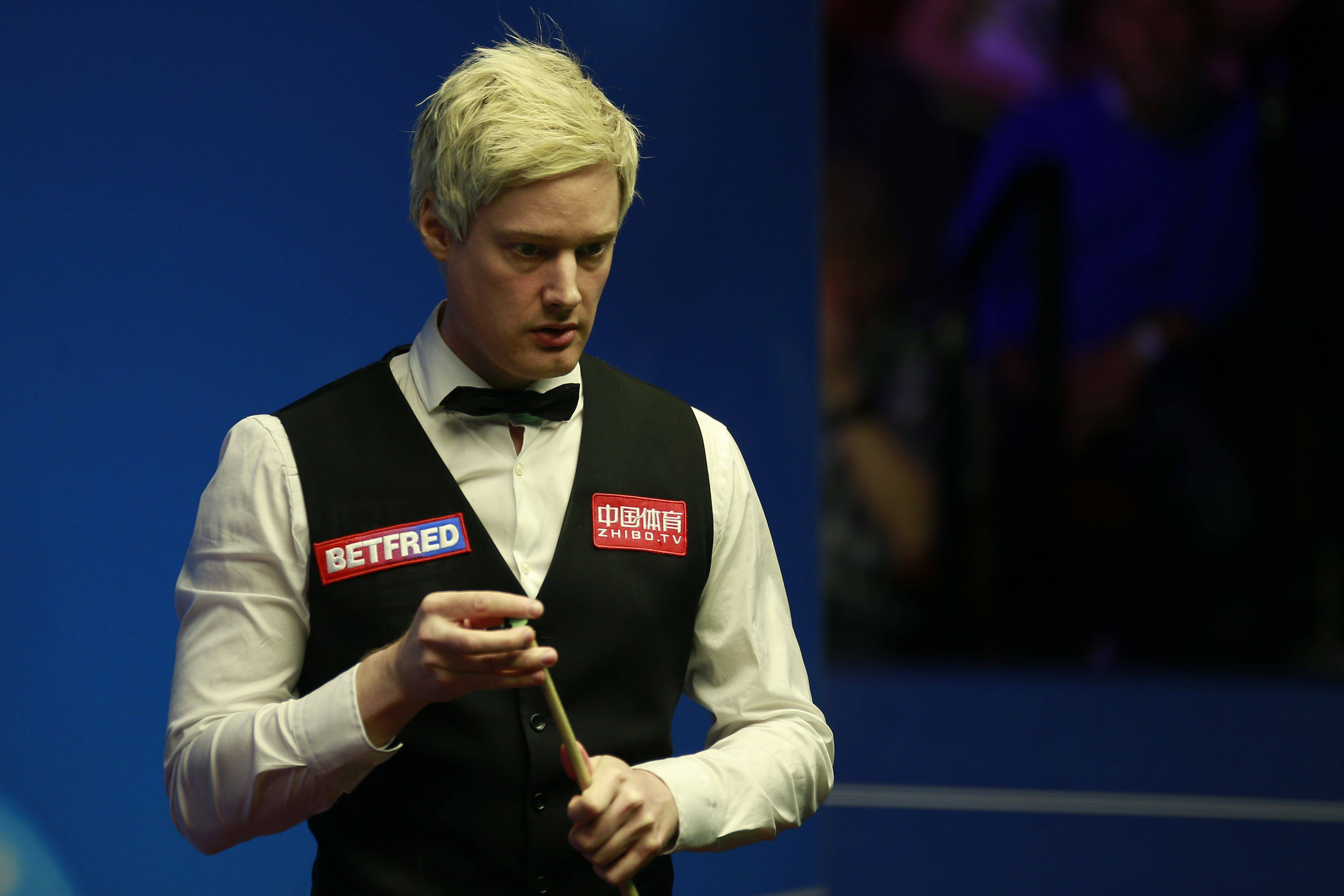 更在于次级 更在于次级