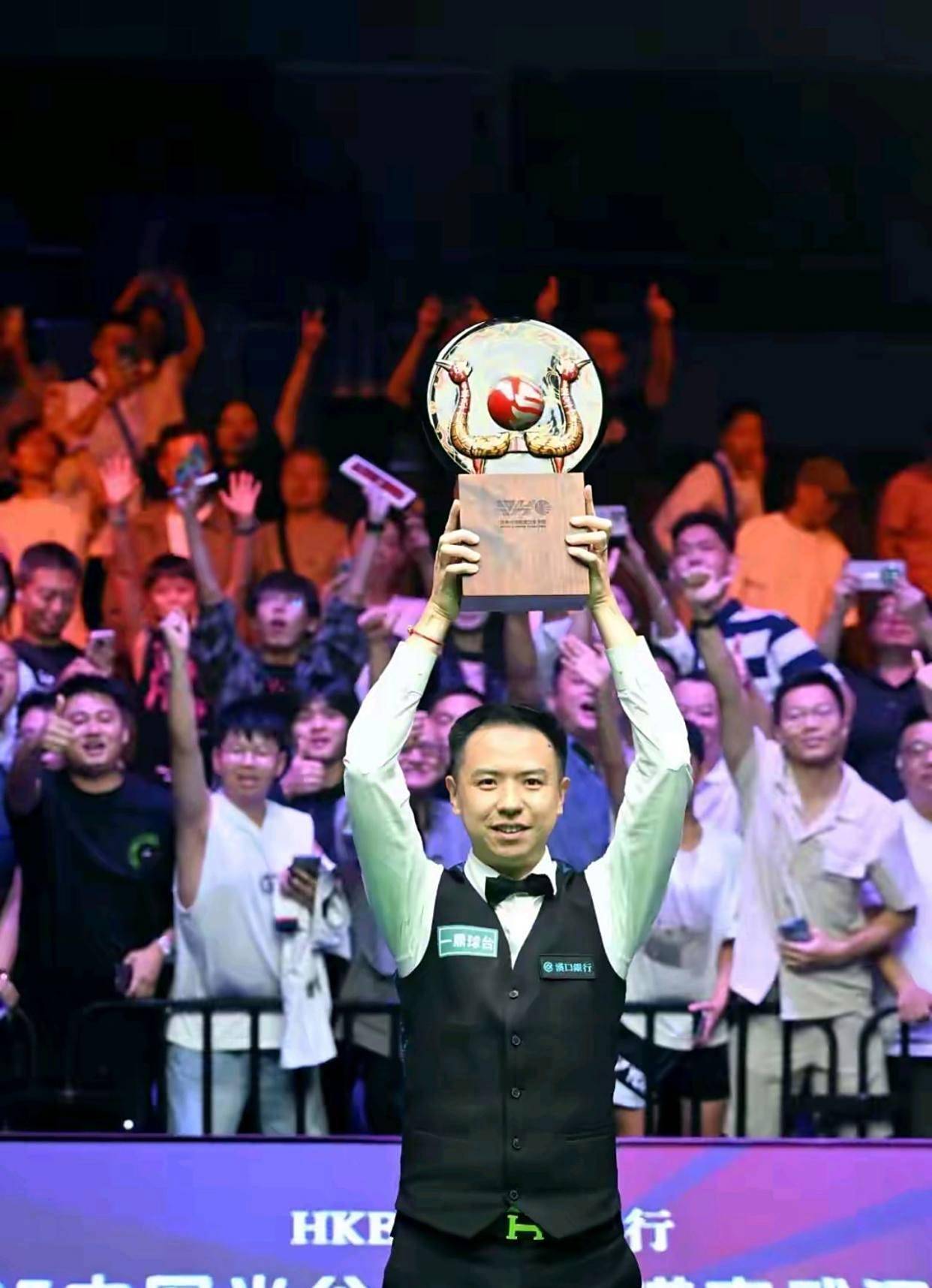 他在对抗强 他在对抗强