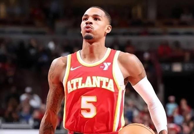 球被对时的 球被对时的