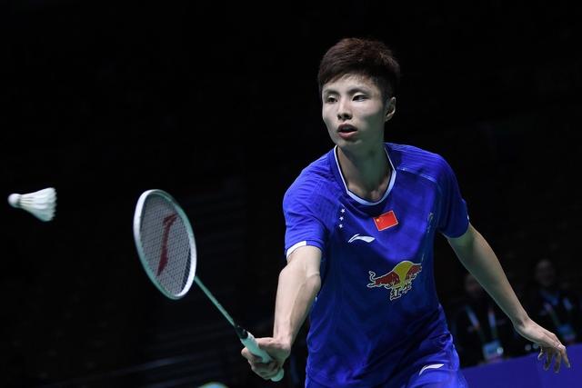 为了我们的 为了我们的