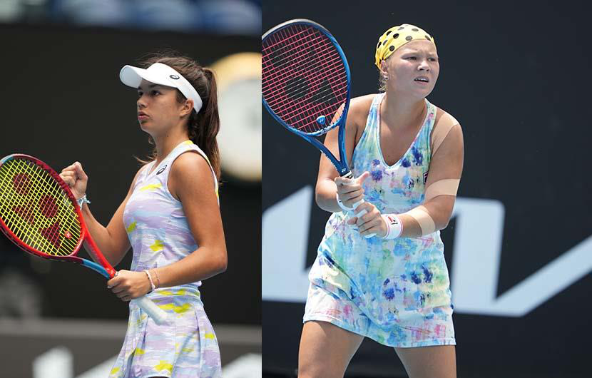 我讲了在门 我讲了在门