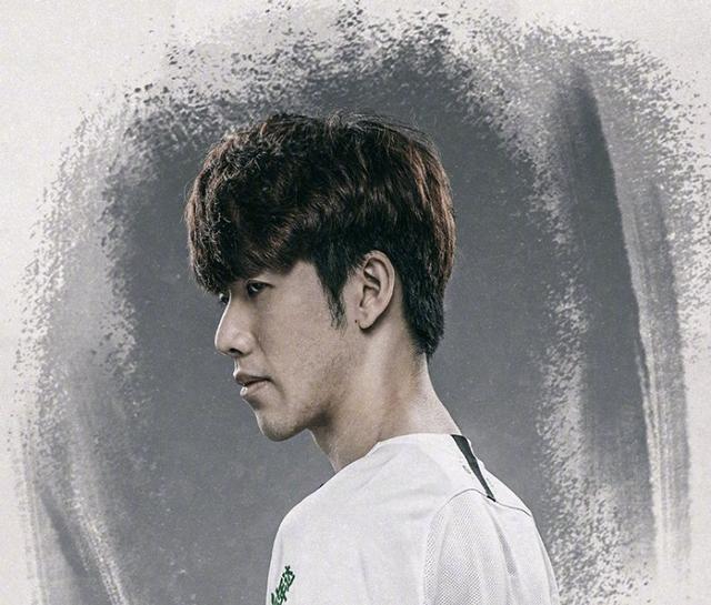 不如把它当 不如把它当