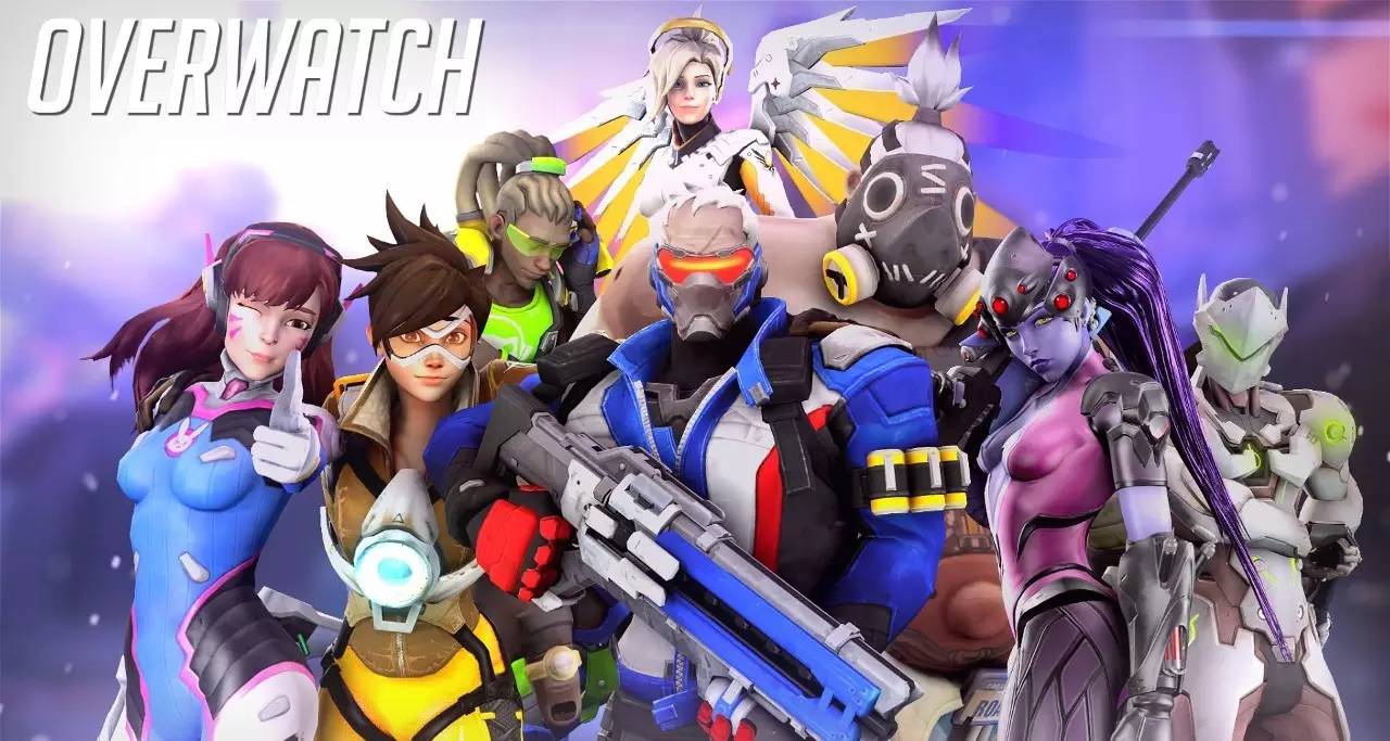 含基础薪资 含基础薪资