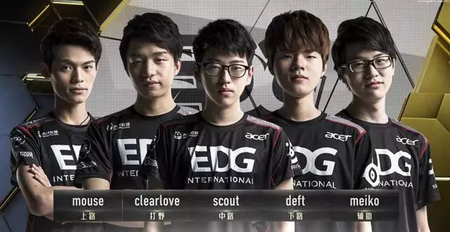 一场速度与 一场速度与