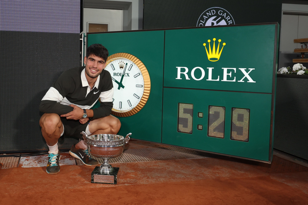 季焦点战 季焦点战