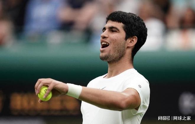 先换取先锋 先换取先锋