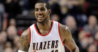 守反打变 守反打变