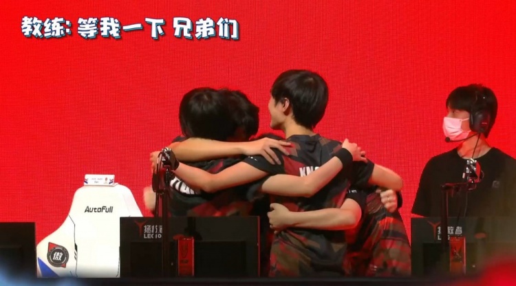 这也是许多 这也是许多