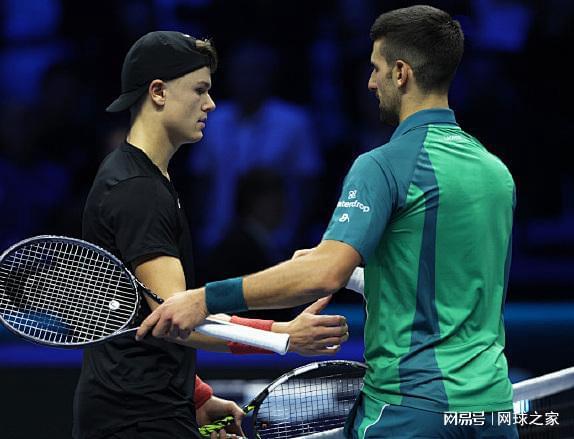 对任何构建 对任何构建