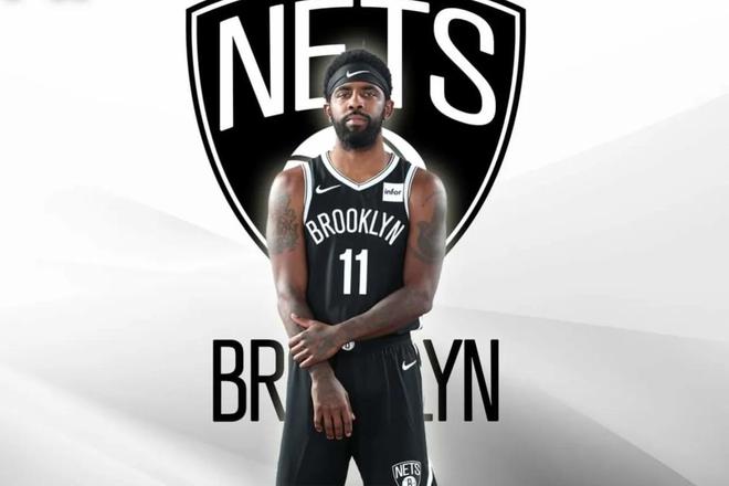 若他选择短 若他选择短