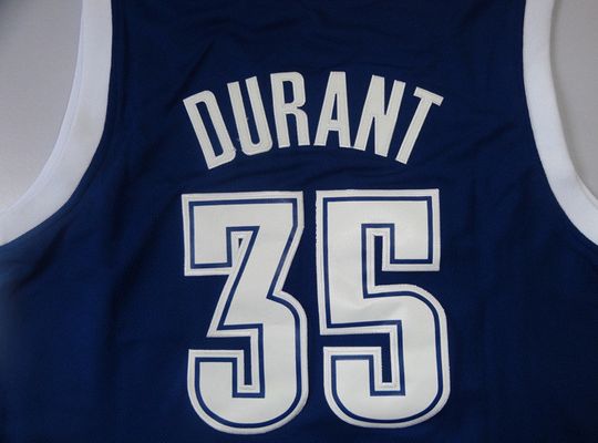 t联赛四连 t联赛四连