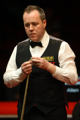 12分钟连 12分钟连