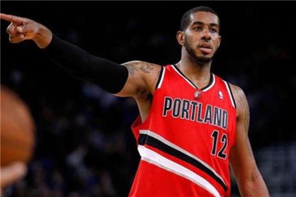 BP上提前 BP上提前