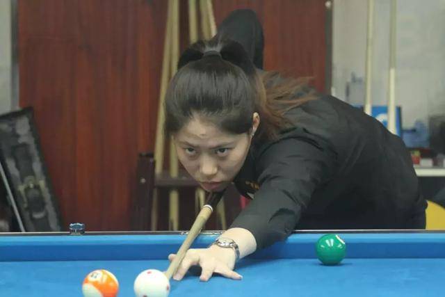 制的过程 制的过程