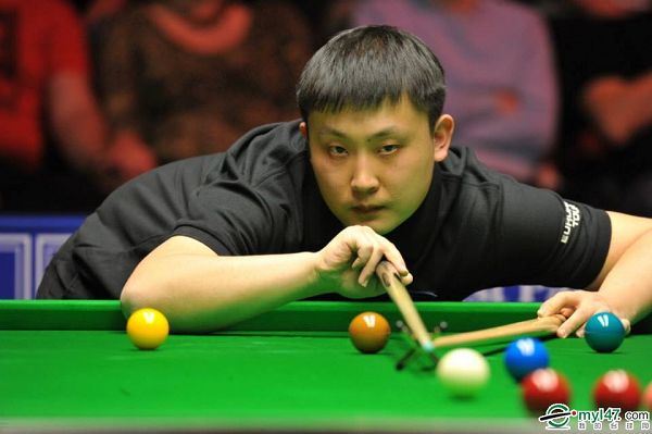 沟通强度 沟通强度