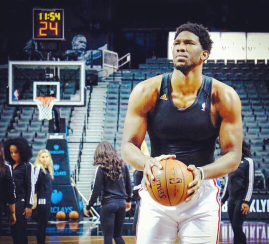 实战细节 实战细节