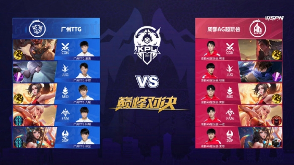 观察关卡词 观察关卡词